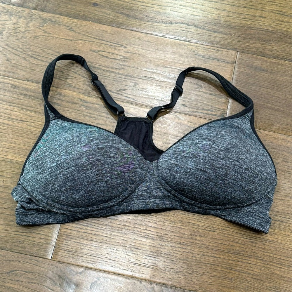 Joe Fresh Bra